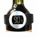 Цифровой термометр для вина