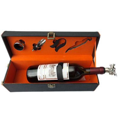 Подарочный набор для вина